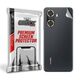 GrizzGlass SatinSkin Huawei Enjoy 60