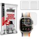 Matte film GrizzGlass PaperScreen for Apple Watch Ultra 2