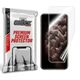 GrizzGlass CeramicFilm Apple iPhone 11 Pro ceramic film