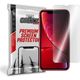 GrizzGlass PaperScreen Apple iPhone 11
