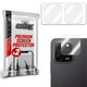 GrizzGlass HybridGlass Camera Huawei Enjoy 50z