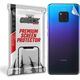 GrizzGlass UltraSkin Huawei Mate 20 Pro