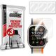 Hydrogel film GrizzGlass Hydrofilm for Apple Watch Ultra 2