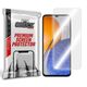 GrizzGlass HybridGlass Huawei Enjoy 50z