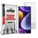 GrizzGlass HybridGlass Huawei Mate 10 Lite/Nova 2i