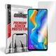 GrizzGlass HybridGlass Huawei P30 Lite