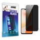 GrizzGlass SecretGlass Huawei Enjoy 60X