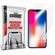 GrizzGlass CeramicFilm Apple iPhone Xs Max