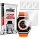 Hydrogel film GrizzGlass for Apple Watch Ultra