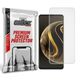 GrizzGlass PaperScreen Huawei Enjoy 70