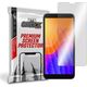 GrizzGlass HybridGlass Huawei Y5p