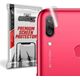 GrizzGlass HybridGlass Camera Huawei Y7 2019