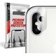 GrizzGlass HybridGlass Camera Apple iPhone Xs