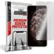 GrizzGlass PaperScreen Apple iPhone 11 Pro