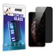 GrizzGlass SecretGlass Apple iPhone 11 Pro Max