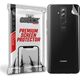 GrizzGlass UltraSkin Huawei Mate 20 Lite