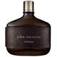 John Varvatos EDT 125 ml