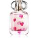 Escada Celebrate N.O.W. EDP 50 ml