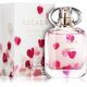 Escada Celebrate N.O.W. EDP 50 ml