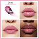 Dior Addict Maximizer Błyszczyk do ust powiększający Berry 6 ml