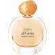 Giorgio Armani Terra Di Gioia EDP 100 ml
