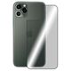 GrizzGlass SatinSkin Huawei Nova 10z