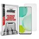 GrizzGlass PaperScreen Huawei nova 11i