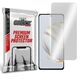 GrizzGlass HybridGlass Huawei nova 10 SE