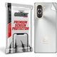 GrizzGlass SatinSkin Huawei Nova 10