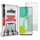 GrizzGlass HybridGlass Huawei nova 11i