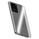 GrizzGlass SatinSkin Huawei Nova 10z