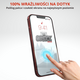 GrizzGlass PaperScreen Huawei Nova Y91