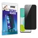 GrizzGlass SecretGlass Huawei Nova 11i