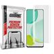 GrizzGlass Hydrofilm Huawei nova 11i