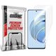 GrizzGlass CeramicFilm Huawei Nova 10 Youth Edition