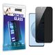 GrizzGlass SecretGlass Huawei Nova 10 Youth Edition
