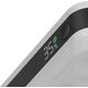 Powerbank Xtorm Powerbank FUEL 5 20.000mAh 35W 2xUSB-C PD, 1xUSB-A Biały