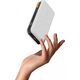 Powerbank Xtorm Powerbank FUEL 5 20.000mAh 35W 2xUSB-C PD, 1xUSB-A Biały