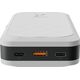Powerbank Xtorm Powerbank FUEL 5 20.000mAh 35W 2xUSB-C PD, 1xUSB-A Biały