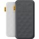 Powerbank Xtorm Powerbank FUEL 5 20.000mAh 35W 2xUSB-C PD, 1xUSB-A Biały