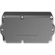 Αισθητήρας υπερήχων NB-IoT MILESIGHT Milesight EM400-MUD για μέτρηση επιπέδου και απόστασης στο εύρος 3-450 cm για κάδους, χώρους στάθμευσης, κανάλια, φρεάτια, δεξαμενές IP67