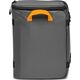 Τσάντα Lowepro Lowepro GearUp Pro Camera Box XL II