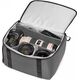 Τσάντα Lowepro Lowepro GearUp Pro Camera Box XL II
