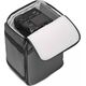 Τσάντα Lowepro Lowepro GearUp Pro Camera Box XL II