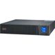 UPS APC Easy UPS SRV RM 2000VA (SRV2KRIRK-E)