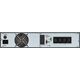 UPS APC Easy UPS SRV RM 2000VA (SRV2KRIRK-E)