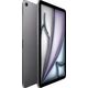 Apple iPad Air Apple M 256 GB 27,9 cm (11") 8 GB Wi-Fi 6E (802.11ax) iPadOS 18 Szary