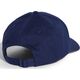Czapka adidas BB JP0393