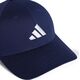 Czapka adidas BB JP0393