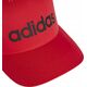 Czapka adidas Daily JG5858